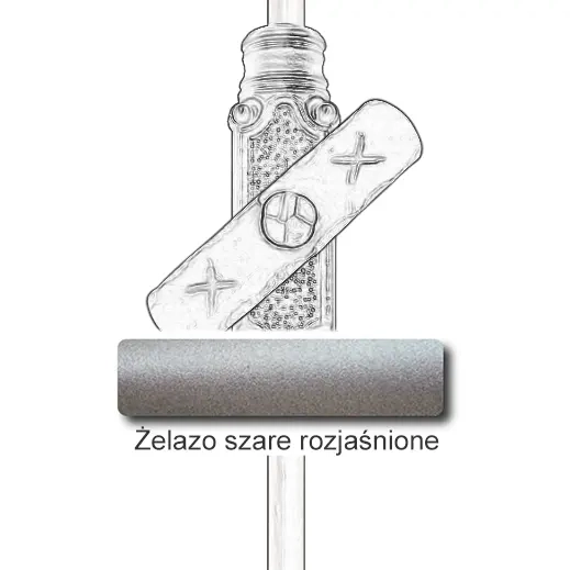4Żelazo szare rozjaśnione.webp