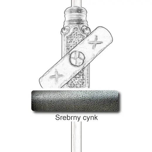 5Srebrny cynk.webp