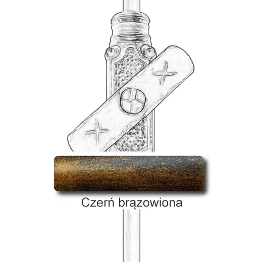 6Czerń brązowiona.webp