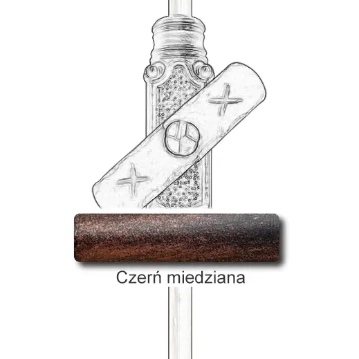7Czerń miedziana.webp