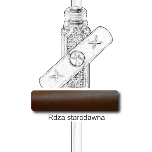 8Rdza starodawna.webp