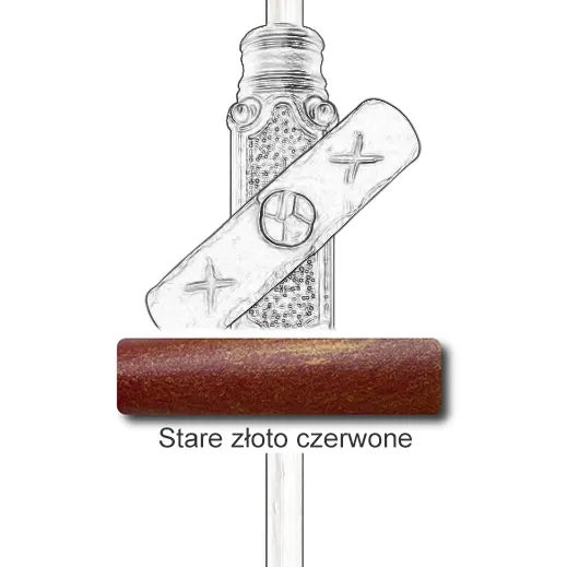 9Stare złoto czerwone.webp