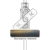10Starodawny niebieski.webp