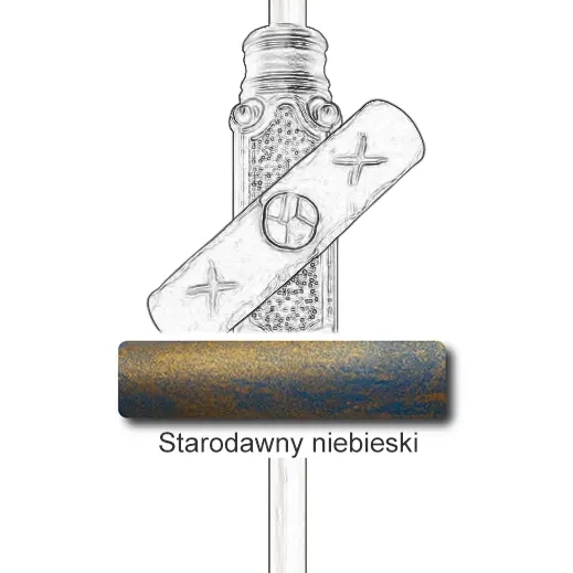 10Starodawny niebieski.webp