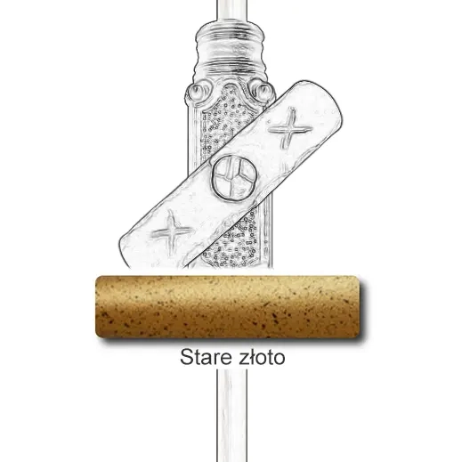 12Stare złoto.webp
