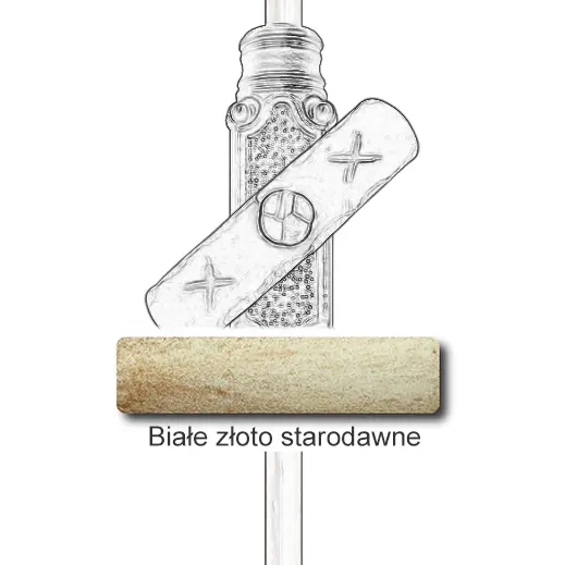 13Białe złoto starodawne.webp