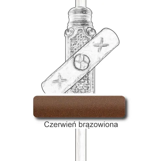 14Czerwień brązowiona.webp