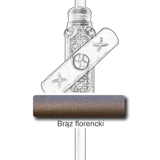15Brąz florencki.webp