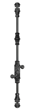 Baskwil Tivoli 327/545