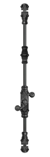 Baskwil Tivoli 327/545
