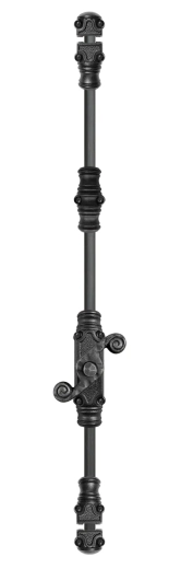 Baskwil Tivoli 327/545