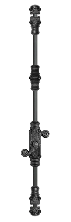 Baskwil Tivoli 327/545