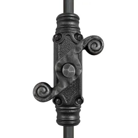 Baskwil Tivoli 327/545