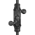 Baskwil Tivoli 327/545