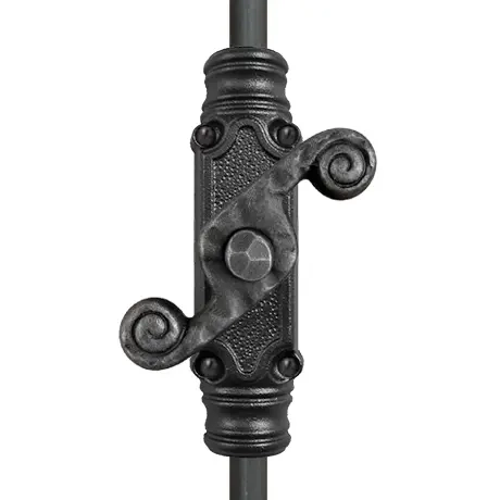 Baskwil Tivoli 327/545