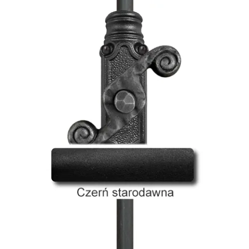 0Czerń starodawna.webp