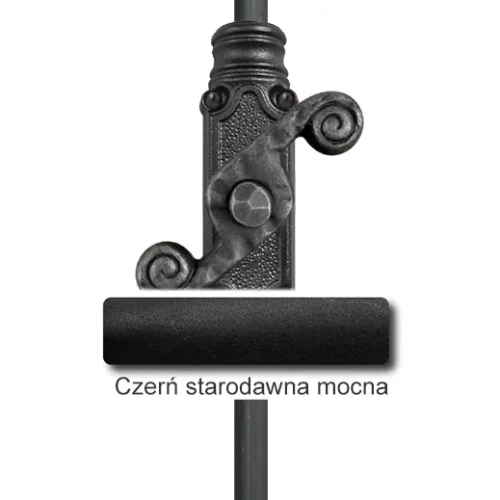 1Czerń starodawna mocna.webp
