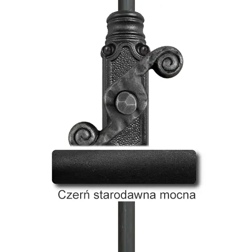 1Czerń starodawna mocna.webp