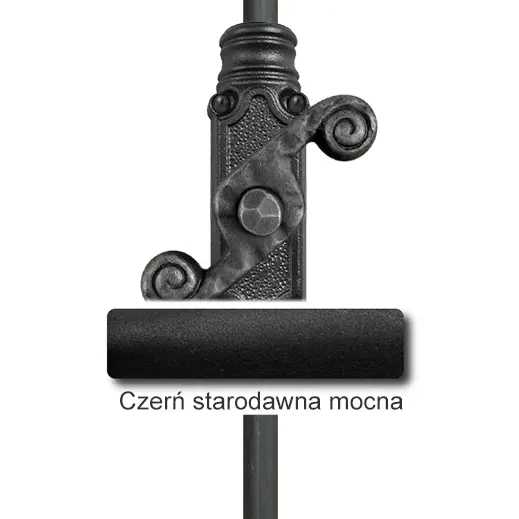 1Czerń starodawna mocna.webp