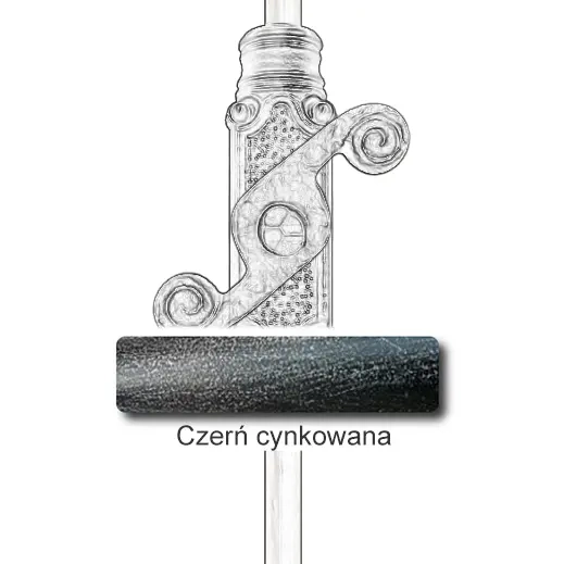 2Czerń cynkowana.webp