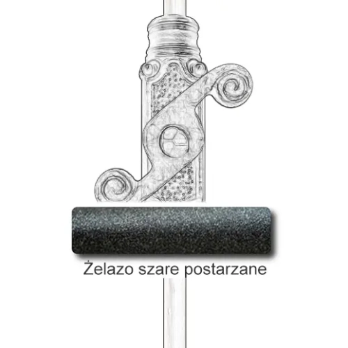 3Żelazo szare postarzane.webp