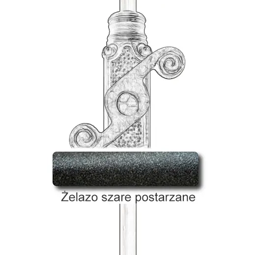 3Żelazo szare postarzane.webp