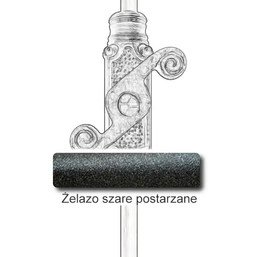 3Żelazo szare postarzane.webp