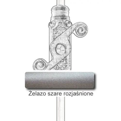 4Żelazo szare rozjaśnione.webp