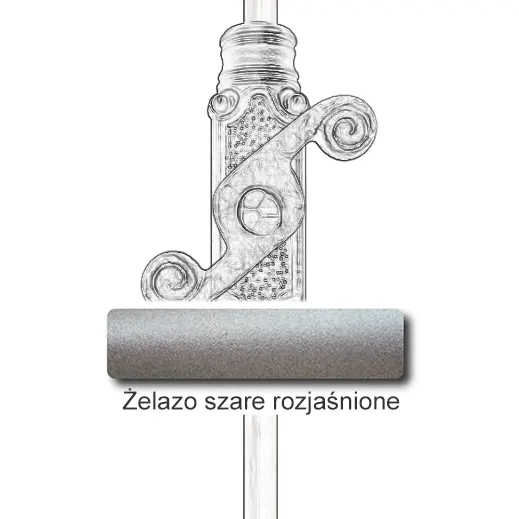 4Żelazo szare rozjaśnione.webp
