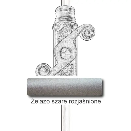 4Żelazo szare rozjaśnione.webp