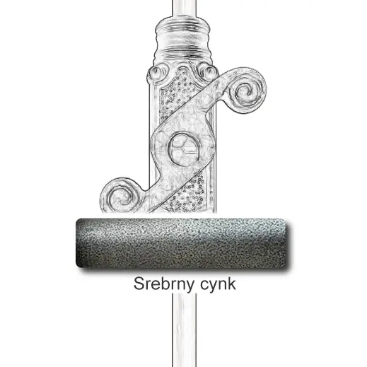 5Srebrny cynk.webp