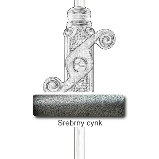 5Srebrny cynk.webp