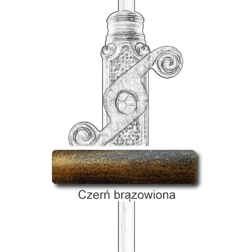 6Czerń brązowiona.webp