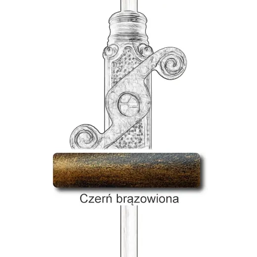 6Czerń brązowiona.webp