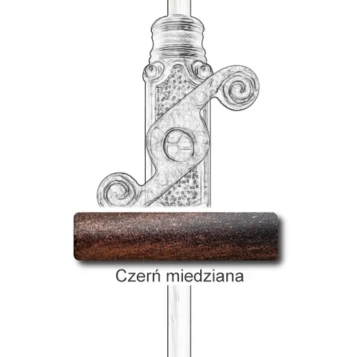 7Czerń miedziana.webp