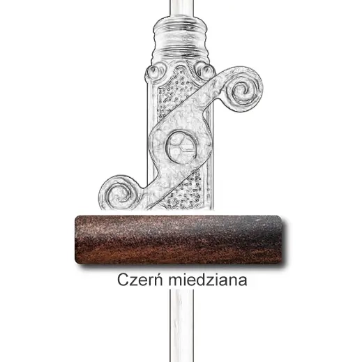 7Czerń miedziana.webp