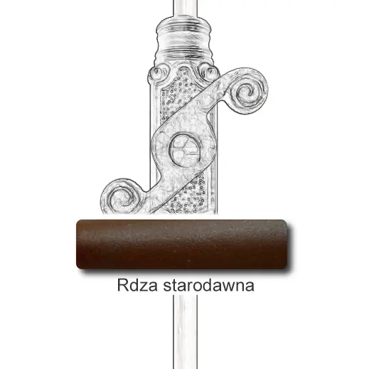 8Rdza starodawna.webp