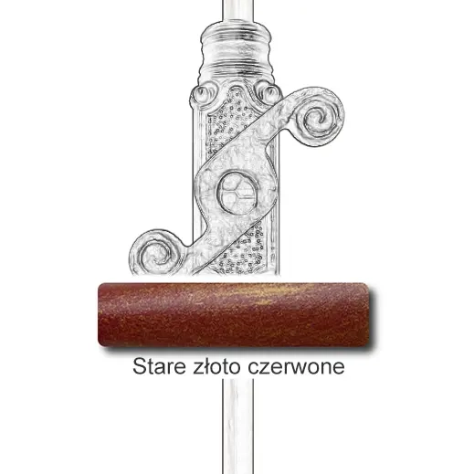 9Stare złoto czerwone.webp