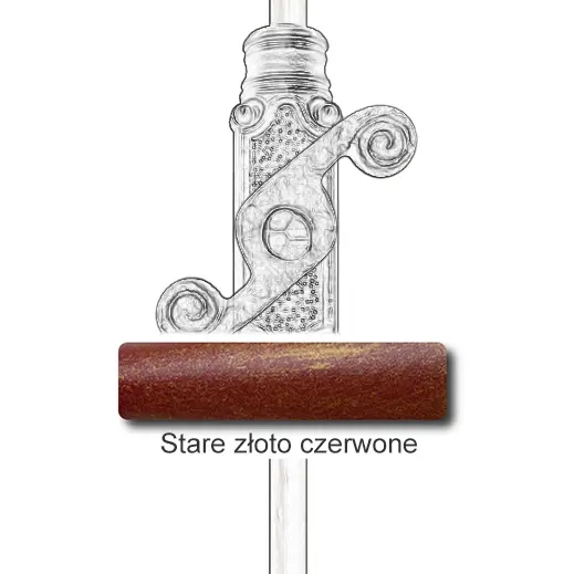 9Stare złoto czerwone.webp