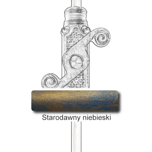 10Starodawny niebieski.webp