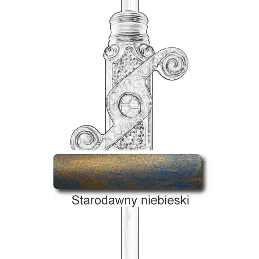 10Starodawny niebieski.webp