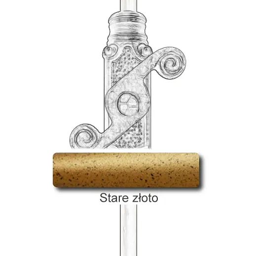 12Stare złoto.webp