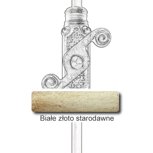 13Białe złoto starodawne.webp