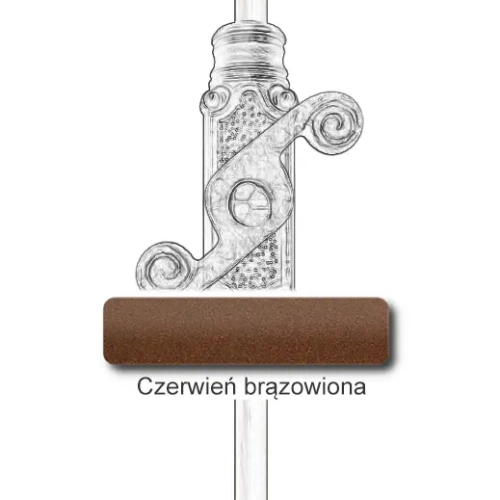 14Czerwień brązowiona.webp