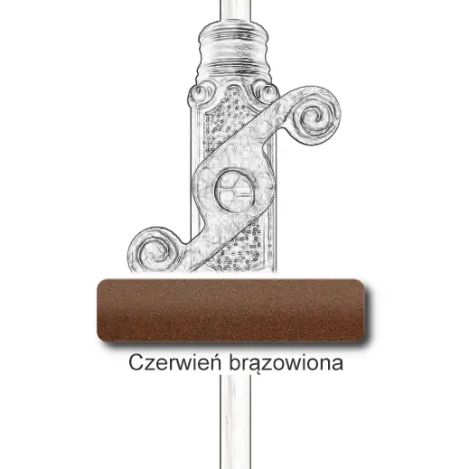 14Czerwień brązowiona.webp