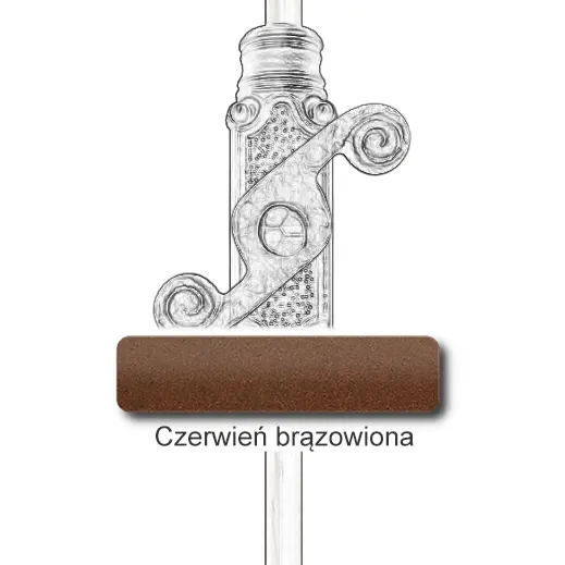 14Czerwień brązowiona.webp