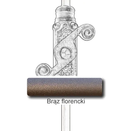 15Brąz florencki.webp