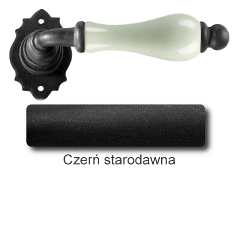 0Czerń starodawna.png