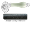 3Żelazo szare postarzane.png