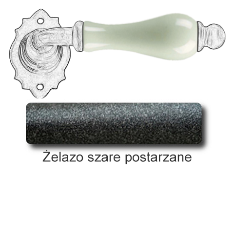 3Żelazo szare postarzane.png